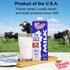 Prairie Farms Dairy 2% 1 (4 Pack) Prairie Farms Milk Percent, Shelf Stable, Reduced Fat, Boxed & Ulta Pasteurized
