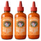 Meilnda's - Creamy Style Cayenne Habanero Wing Sauce - 12 oz, 3pck