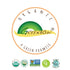 100% (22oz_Fresh 30,000 GREENBOW Organic Honey w/Fresh Royal Jelly - USDA Certified Organic, Non-GMO, Gluten Free