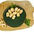 (10.58 oz), Renna, Artichoke Hearts in oil Italian, Whole Artichoke Hearts, A Taste of the Mediterranean Excellence