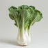 RawJoy Fresh White Baby Bok Choy by Farms