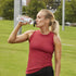 1 BODYARMOR Nutrition Sport Water Alkaline Water, Superior Hydration, pH Balanced Electrolyte Sports Formula, Supports