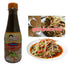 XXX X3 3 Bottle Style Zap Mike , Nay Pol , Jawirat Thai Fish Sauce Fermented Papaya Salad Dressing