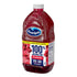 100% 64 Oz (Pack 8) Ocean Spray Juice, Cranberry, Fl Bottle