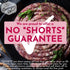 24-26mm (32ft) 32mm (32ft) Kielbasa, Natural Casings for Sausage Making - Halal Lamb/Sheep Casings & Hog Casings