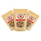 Maple Nut Kitchen Sweet & Salty Granola 3 Pack | Gluten-Free Granola