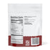 8 Oz Amazon Grocery, Dried Cranberries