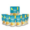 Shirataki Rice, DIET COOKER Konjac Rice 6 Pack Inside, Keto & Vegan