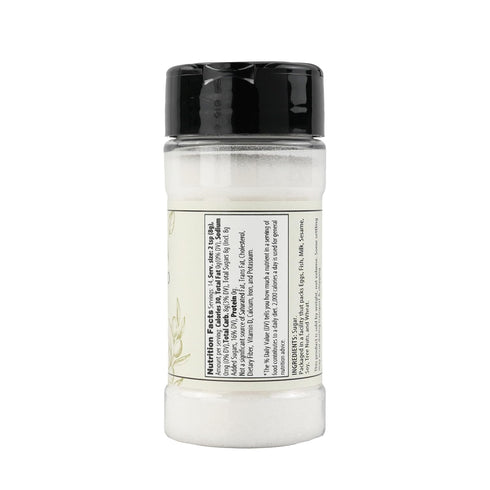 (4 Olive & Vine White Table Sugar, Sweet Flavor, For Baking & Beverages, Rich Tradition, Authentic Taste, For Global