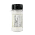 (4 Olive & Vine White Table Sugar, Sweet Flavor, For Baking & Beverages, Rich Tradition, Authentic Taste, For Global