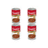 Campbells Pork and Beans, 19.75 Oz Can (Pack of 4)