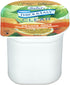Thick & Easy 4 oz. 24 Thickened Beverage Orange Cup Ct