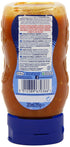 Encona West Indian Original Hot Pepper Sauce 285ML