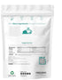 300 Packets Allulose Sweetener, | Zero Calorie, Plant Based Sugar Substitute, No After Taste | Best for Coffee, Drinks