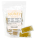 Honey Packets Single Serve 9g Each 40 Count Pure Honey Packs for