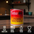 10 28 oz Yoders Canned Pork Sausage Shelf Stable Fully Cooked Sausage Year Storage Ready to Eat Emergency, Survival