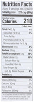 Alpen 14 Cereal, No Sugar Added, Ounce