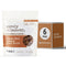 Purely Elizabeth, Cinnamon Peanut Butter, Keto Granola with MCT Oil, Grain-Free (6