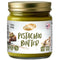 DORREL - Pistachio Butter, Dairy-Free Spreadable Butter Made from 60% California-Grown Pistachios,