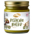 DORREL - Pistachio Butter, Dairy-Free Spreadable Butter Made from 60% California-Grown Pistachios,