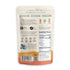 Rising Tide Organic Mushroom Superfood Creamer - Coconut Milk Powder, Lions Mane Mushrooms & MCT Oil, Dairy Free