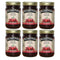 Dillman Farm All Natural Cherry Preserves - Gluten-Free, Non-GMO, Vegan, Kosher, Preservative