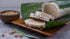 0.7oz. Tempeh Starter Culture with Rhizopus Spores - Make Delicious Tempeh at Home, High Protein Rhizopus Tempeh
