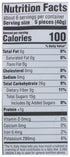 365 8 by Whole Foods Market, Pitted Prunes, Ounce