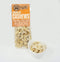 Essential Spice Garlic Flavored Cashews, 4 Oz