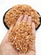Grand Gift Dried Japanese Seafood Small Juvenile Prawns Shrimps Acetes Free Worldwide AIR Mail