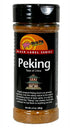 Dizzy Pig Peking Chinese-Style Seasoning Rub - 8oz Shaker