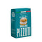 Molini Pizzuti Farina per Dolci - Type "00" Flour for Cakes - 1KG