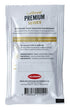 Lalbrew Yeast-11 Verdant IPA Brewing Grams