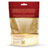 Spicy World 7 Fenugreek Seeds (Methi) Ounce Bag - All Natural & Pure - Resealable Bag
