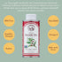 La Tourangelle Toasted Sesame Oil - Great for Cooking, Add to Noodles, Stir-Fry, 8.45 Fl Oz