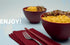 3.96 (Pack 4) Maruchan Yakisoba Cheddar, Ounces