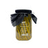 16.5 oz (Pack 2) Sanniti Premium Pickled Asparagus