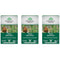 ORGANIC INDIA Tulsi Original Herbal Tea - Holy Basil and African Basil