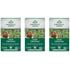 ORGANIC INDIA Tulsi Original Herbal Tea - Holy Basil and African Basil