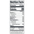 Generic 24 (1 Pack) Grated Parmesan Cheese, Ounce