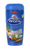 Podravka Vegeta Seasoning Shaker, No MSG, 6 Ounce (170 g)