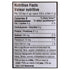 Club House Seasoning,625g/22.04oz{Imported La Grille Vegetable from Canada}