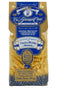 Cav Giuseppe Cocco Cav. Giuseppe Cocco - Fusilli N. A33, (4)- 17.6 oz. Packages