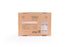 4.4 lbs 2kg Jomara Khidri Whole Dates / No Sugar Added, Natural Dried Dates from Saudi Arabia, High Fiber