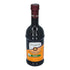 17 Oz (Pack 2) Colavita Balsamic Vinegar, Organic, Fl