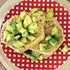 Pack 3 Rabbit Creek Beer Bread Mix Variety of Cheesy Jalapeno, Cheddar Bacon & Cheesy Garlic Beer Bread Mix