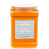 2.5 Cheddar Cheese Powder, Pound Resealable Jar, Popcorn Cheese Powder, Cheese Powder For Pasta, Nacho Cheese Powder