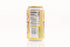 12 oz 12 Pack, Barritt's Original Ginger Beer, Non-Alcoholic Soda Cocktail Mixer, fl Cans, Gluten Free