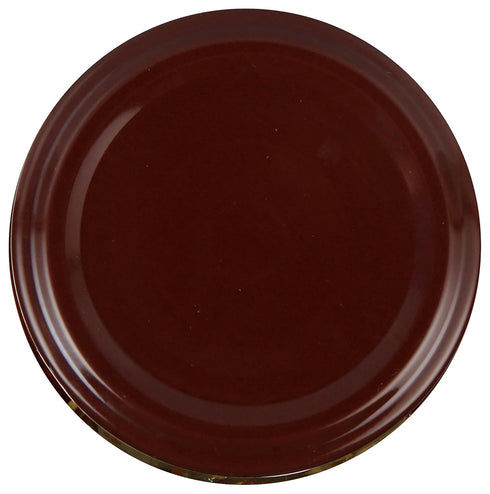 7 Woodstock, Organic Sundried Tomatoes In Olive Oil, Ounce