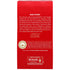Community Packed 16 (Pack 1) Coffee Dark Roast Ground Coffee, Vacuum Ounce Bag